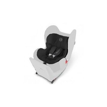 Reducteur Nouveau Ne Pour Siege Auto Sirona Le Coin Des Petits Reducteur Nouveau Ne Pour Siege Auto Sirona Le Coin Des Petits