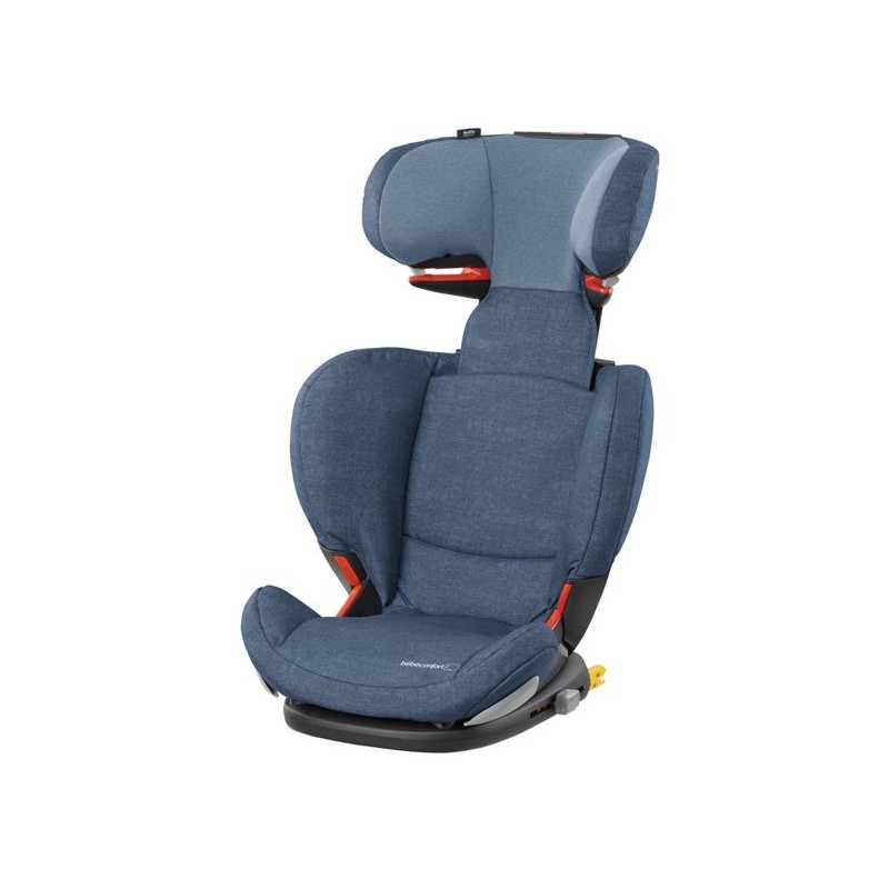 base isofix jane matrix light 2