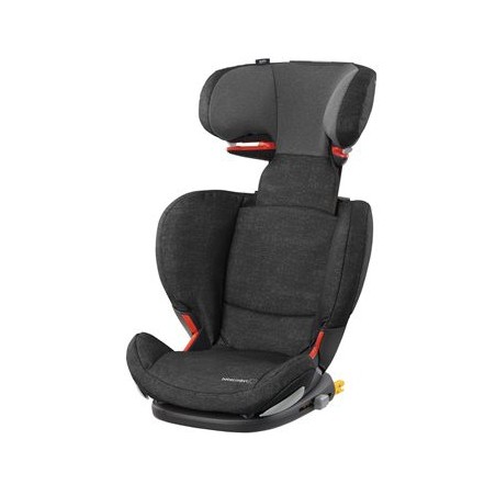 Siège auto RodiFix Air protect Nomad black groupe 2/3 (15-36 kg) Siège auto RodiFix Air protect Nomad black groupe 2/3 (15-36 kg)