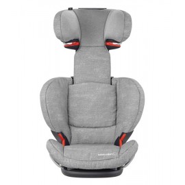 Siege Bebe Confort Rodifix Air Protect Sirpizzaky Com Siege Bebe Confort Rodifix Air Protect Sirpizzaky Com