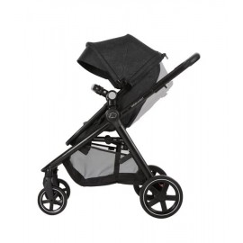 Poussette Zelia Nomad Blue Le Coin Des Petits Poussette Zelia Nomad Blue Le Coin Des Petits