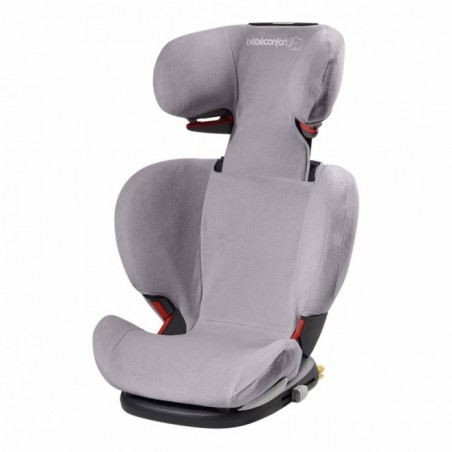 Housse Éponge Rodifix Cool Grey Housse Éponge Rodifix Cool Grey