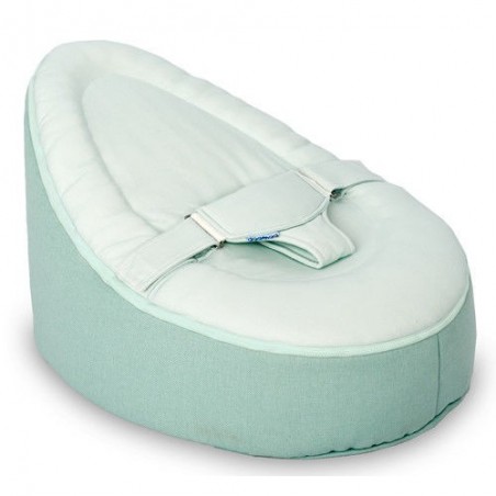 Transat Doomoo Home mint Transat Doomoo Home mint