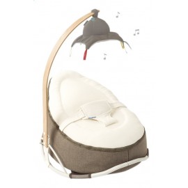 Mobile musical Pour Doomoo