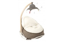 Mobile musical Pour Doomoo Mobile musical Pour Doomoo