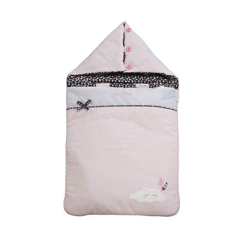 Nid D Ange Miss Chipie Le Coin Des Petits