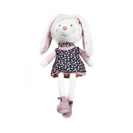 Peluche Miss Chipie Peluche Miss Chipie