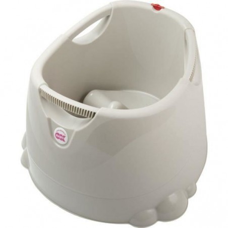 Baignoire de douche Opla Taupe Baignoire de douche Opla Taupe