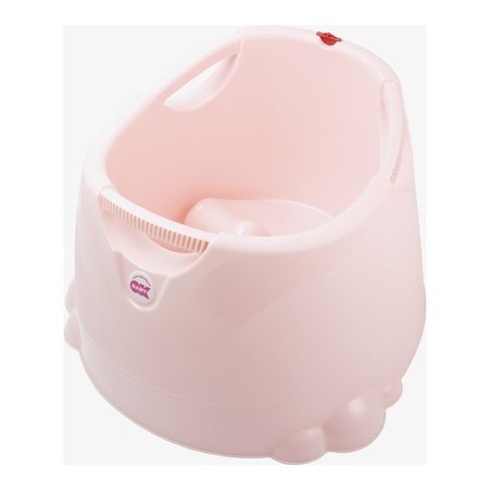 Baignoire de douche Opla Rose Baignoire de douche Opla Rose