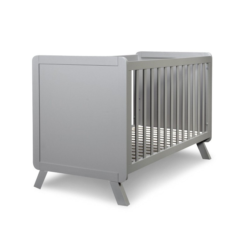 Berceau 60 x 120 Clearance