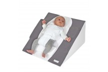 Plan incliné 30° Morpho clive