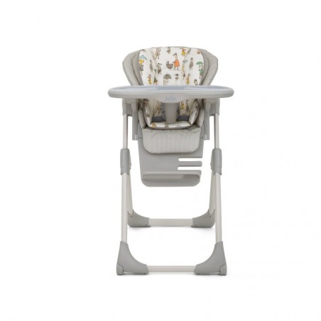 Chaise haute Mimzy LX In the rain Chaise haute Mimzy LX In the rain