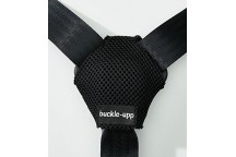 Protège boucle de séucrité Buckle-upp