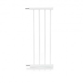 Prolongation 30 cm Barrière de sécurité Securella