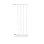Prolongation 30 cm Barrière de sécurité Securella Prolongation 30 cm Barrière de sécurité Securella