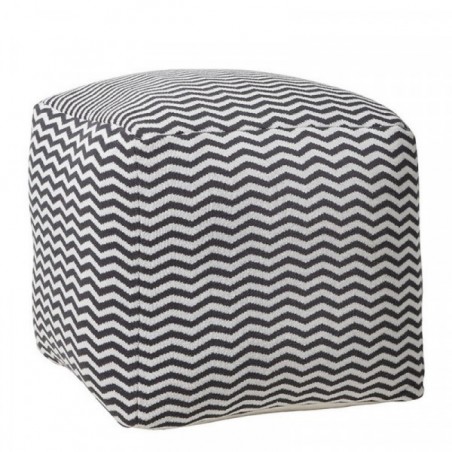 Sofa graphic Timeless Sofa graphic Timeless
