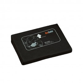 Coussin réducteur Besafe