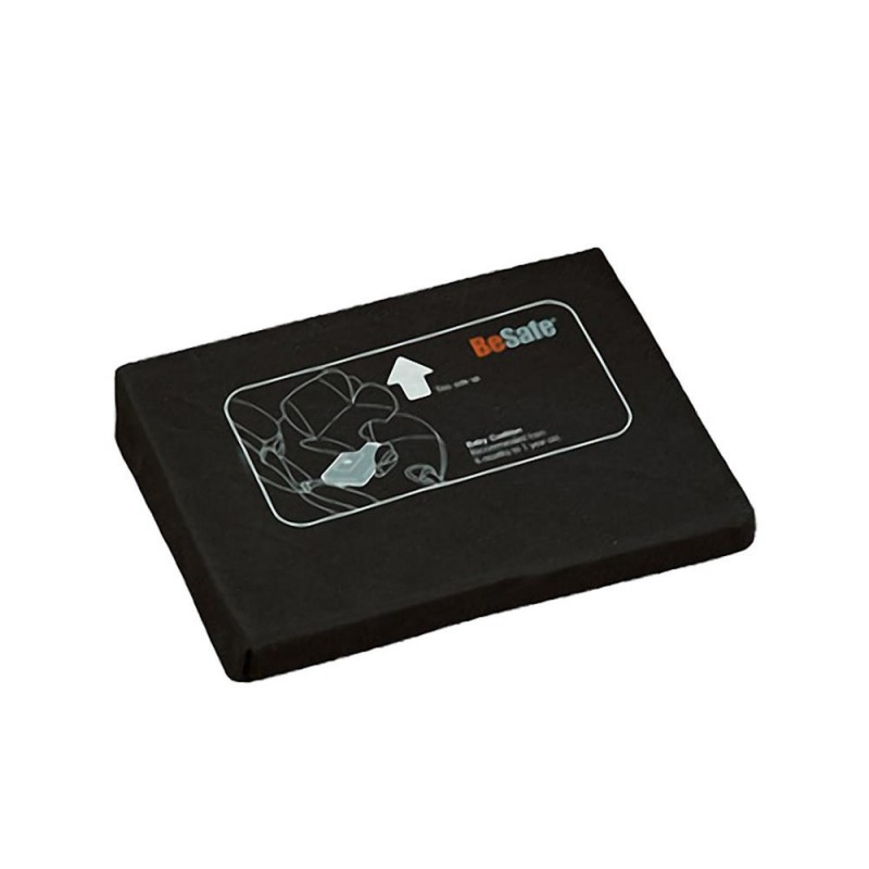 Coussin réducteur Besafe