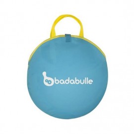 Tente anti-UV 50+ Raton