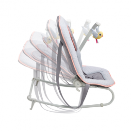 Transat Graphik Pêche