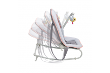 Transat Graphik Pêche Transat Graphik Pêche