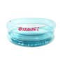 Baignoire gonflable Lagon Baignoire gonflable Lagon