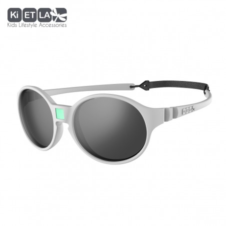 Lunettes de soleil Jokakids Souris 4-6 ans Lunettes de soleil Jokakids Souris 4-6 ans