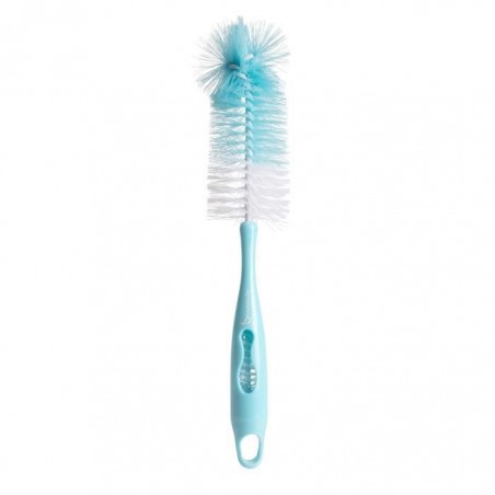 Goupillon Bleu Goupillon Bleu