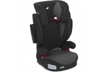 Siège auto Trillo Luxx Ember groupe 2/3 (15-36 kg)