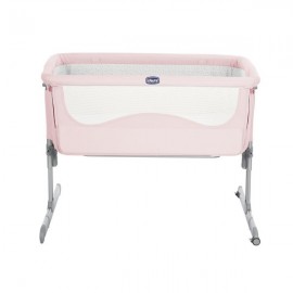 cododo next to me rose