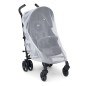 Moustiquaire universelle pour Poussette Moustiquaire universelle pour Poussette