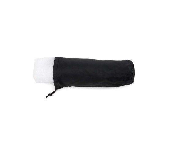 Moustiquaire universelle pour Poussette