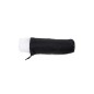 Moustiquaire universelle pour Poussette Moustiquaire universelle pour Poussette