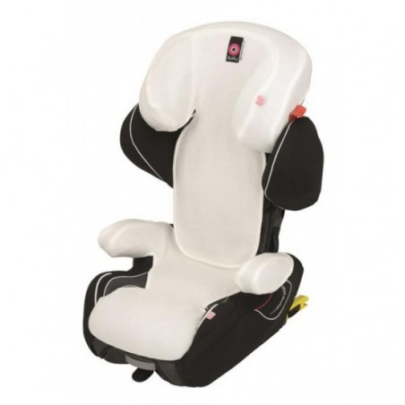 Housse d'été Becool pour Cruiserfix Pro Housse d'été Becool pour Cruiserfix Pro