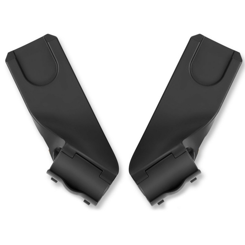 Adaptateurs Eezy S-Line