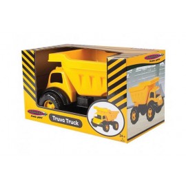 Voiture Bac à sable Big kip