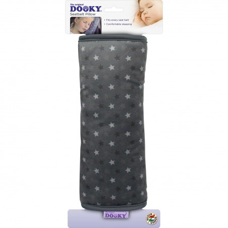 Protège ceinture Etoiles Protège ceinture Etoiles