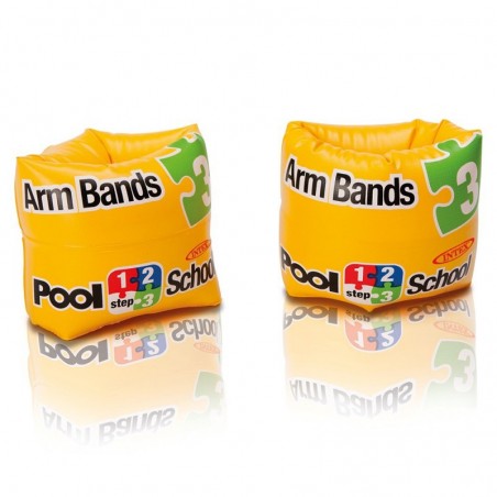 Brassart Pool school 3-6 ans Brassart Pool school 3-6 ans