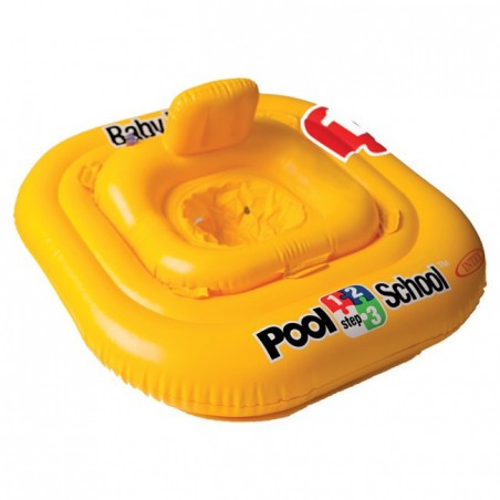 Bouee Siege Pool School Le Coin Des Petits
