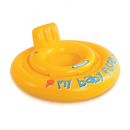Bouee Siege Baby Float 6 12 Mois Le Coin Des Petits Bouee Siege Baby Float 6 12 Mois Le Coin Des Petits