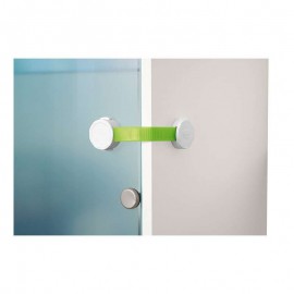 Fermeture multifonction