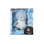 Veilleuse petit ourson Bleu Veilleuse petit ourson Bleu