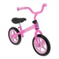 Draisienne Chicco Rose Draisienne Chicco Rose