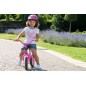 Draisienne Chicco Rose Draisienne Chicco Rose