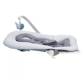 Transat Graphik Blue