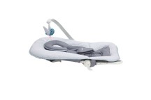 Transat Graphik Blue