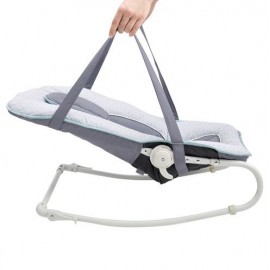 Transat Graphik Blue