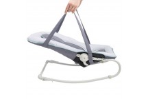 Transat Graphik Blue