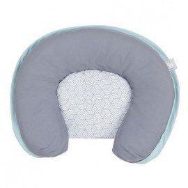 Transat Graphik Blue