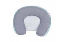 Transat Graphik Blue